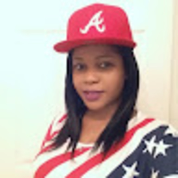 Meet your Posher, Salama - Picture 1 of 1